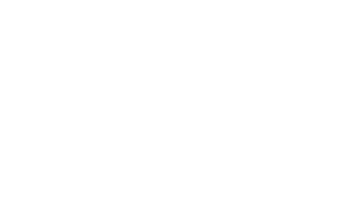 Greens Restaurante Natural